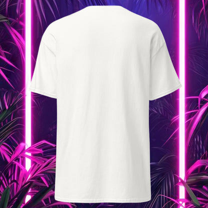 Western Awakening TShirt (Unisex)