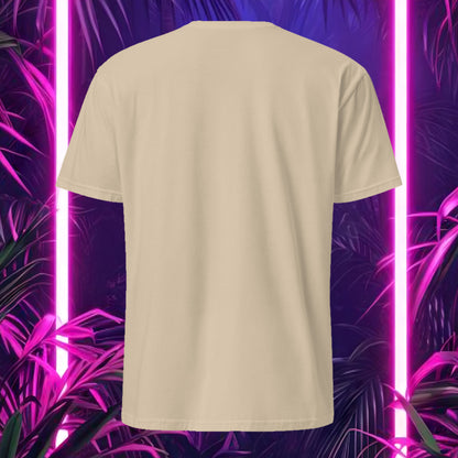 Western Awakening TShirt (Unisex)