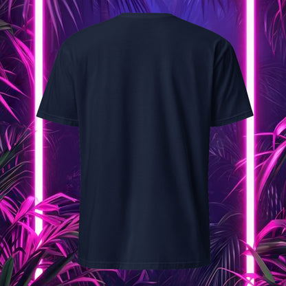 Western Awakening TShirt (Unisex)